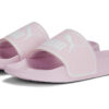 Zapatillas Leadcat 2.0 «Rosa Perla Blanco»