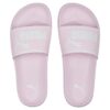 Zapatillas Leadcat 2.0 «Rosa Perla Blanco»