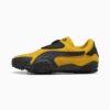 Zapatillas Mostro OG Prime para niños pequeños Zapatillas Mostro OG Prime para niños pequeños