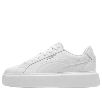 Zapatillas OSL Pro «Blancas»