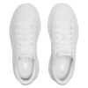 Zapatillas OSL Pro «Blancas»
