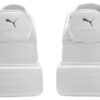 Zapatillas OSL Pro «Blancas»