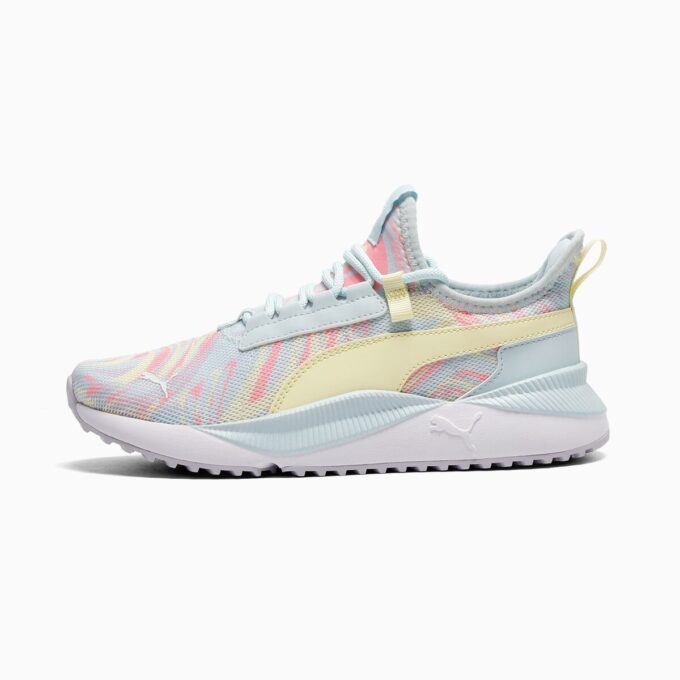 Zapatillas Pacer Easy Street para niños grandes Zapatillas Pacer Easy Street para niños grandes