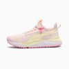 Zapatillas Pacer Easy Street para niños grandes Zapatillas Pacer Easy Street para niños grandes