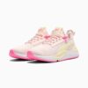 Zapatillas Pacer Easy Street para niños grandes Zapatillas Pacer Easy Street para niños grandes