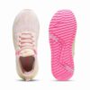 Zapatillas Pacer Easy Street para niños grandes Zapatillas Pacer Easy Street para niños grandes
