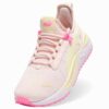 Zapatillas Pacer Easy Street para niños grandes Zapatillas Pacer Easy Street para niños grandes