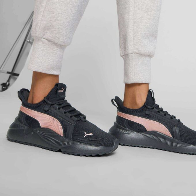 Zapatillas Pacer Future Street para mujer Zapatillas Pacer Future Street para mujer