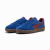 Zapatillas Palermo Zapatillas Palermo