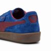 Zapatillas Palermo Zapatillas Palermo