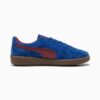 Zapatillas Palermo Zapatillas Palermo