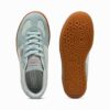 Zapatillas Palermo Elevata Mujer