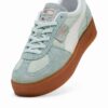 Zapatillas Palermo Elevata Mujer