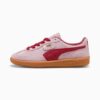 Zapatillas Palermo para mujer