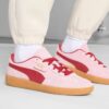 Zapatillas Palermo para mujer