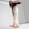 Zapatillas Palermo para mujer