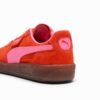 Zapatillas Palermo para mujer
