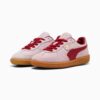 Zapatillas Palermo para mujer