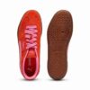 Zapatillas Palermo para mujer
