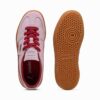 Zapatillas Palermo para mujer