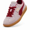 Zapatillas Palermo para mujer