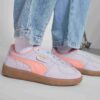 Zapatillas Palermo para niños grandes Zapatillas Palermo para niños grandes