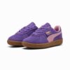 Zapatillas Palermo para niños grandes Zapatillas Palermo para niños grandes