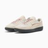 Zapatillas Palermo Pride Zapatillas Palermo Pride