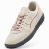 Zapatillas Palermo Pride Zapatillas Palermo Pride