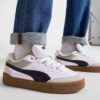 Zapatillas Park Lifestyle SK8 para hombre Zapatillas Park Lifestyle SK8 para hombre