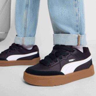 Zapatillas Park Lifestyle SK8 para hombre