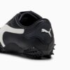 Zapatillas perforadas Mostro