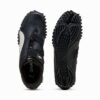 Zapatillas perforadas Mostro