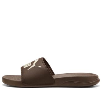 Zapatillas Popcat 20 «Marrón»