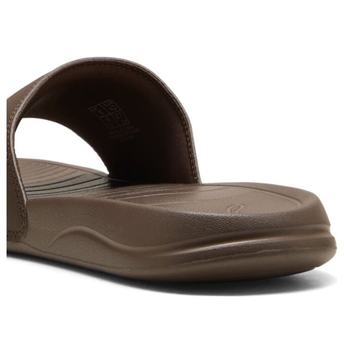 Zapatillas Popcat 20 «Marrón»