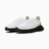Zapatillas Porsche Design 3D MTRX II para hombre