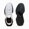 Zapatillas Porsche Design 3D MTRX II para hombre