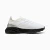 Zapatillas Porsche Design 3D MTRX II para hombre
