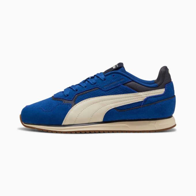 Zapatillas Porsche Legacy ST Miler para hombre Zapatillas Porsche Legacy ST Miler para hombre