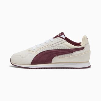 Zapatillas Porsche Legacy ST Miler para hombre