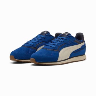 Zapatillas Porsche Legacy ST Miler para hombre