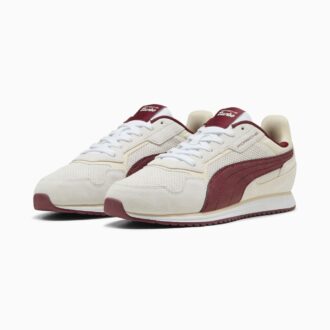 Zapatillas Porsche Legacy ST Miler para hombre