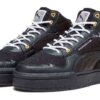 Zapatillas Porsche Legacy x CA Pro Mid «Garage Crews»