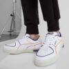 Zapatillas profesionales LOVE MARATHON CA Zapatillas profesionales LOVE MARATHON CA