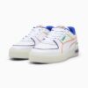 Zapatillas profesionales LOVE MARATHON CA Zapatillas profesionales LOVE MARATHON CA