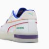Zapatillas profesionales LOVE MARATHON CA Zapatillas profesionales LOVE MARATHON CA