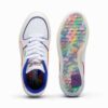 Zapatillas profesionales LOVE MARATHON CA Zapatillas profesionales LOVE MARATHON CA