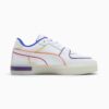 Zapatillas profesionales LOVE MARATHON CA Zapatillas profesionales LOVE MARATHON CA