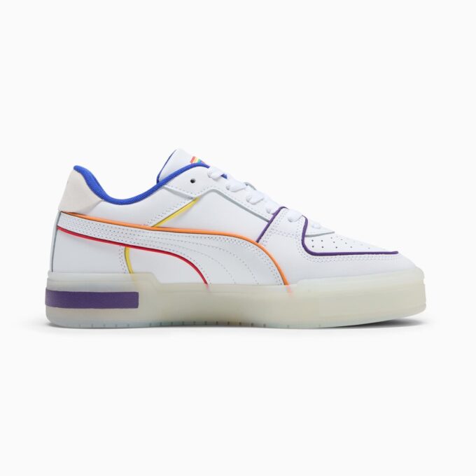 Zapatillas profesionales LOVE MARATHON CA Zapatillas profesionales LOVE MARATHON CA
