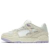 Zapatillas PUMA x 8ENJAMIN Slipstream «Gris Vapor»